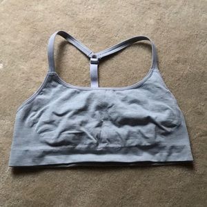 Athleta sports bra